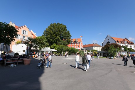 lindau