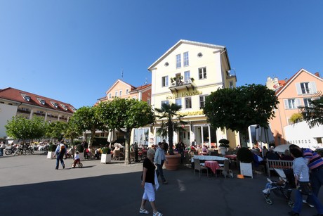 lindau