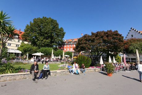 lindau