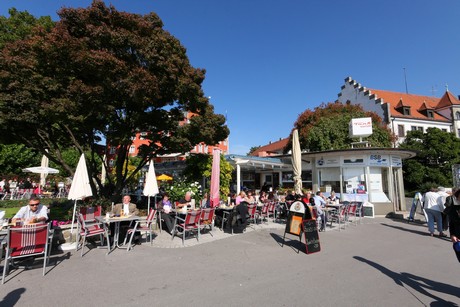 lindau