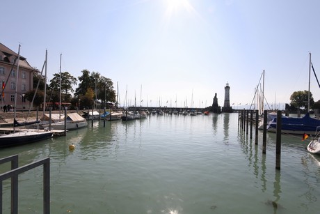 lindau