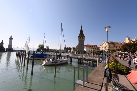 lindau