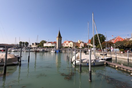 lindau