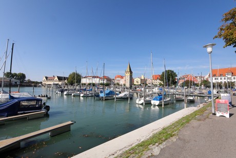 lindau