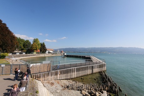 lindau