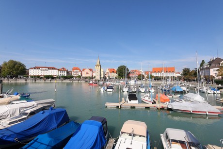 lindau