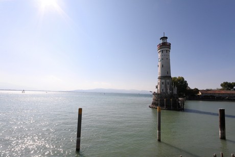 lindau