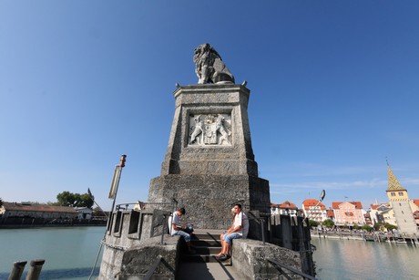 lindau