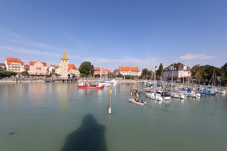 lindau