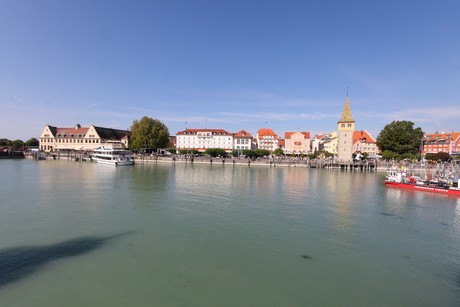 lindau