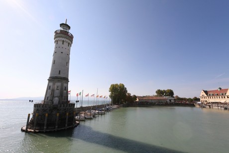 lindau