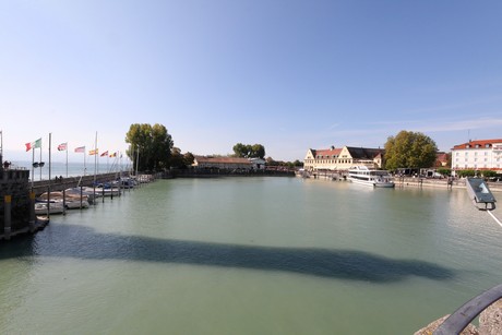 lindau