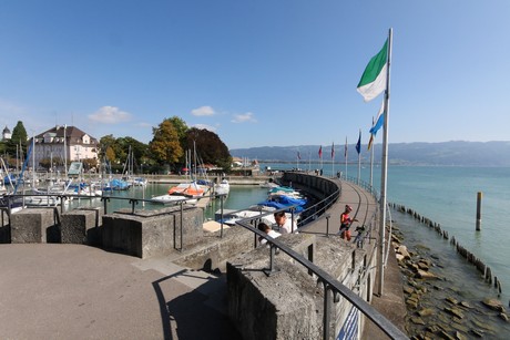 lindau