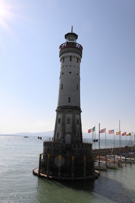 lindau