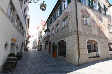 lindau