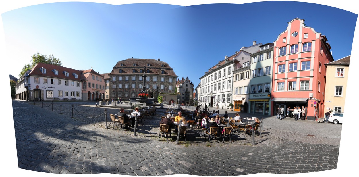 Lindau