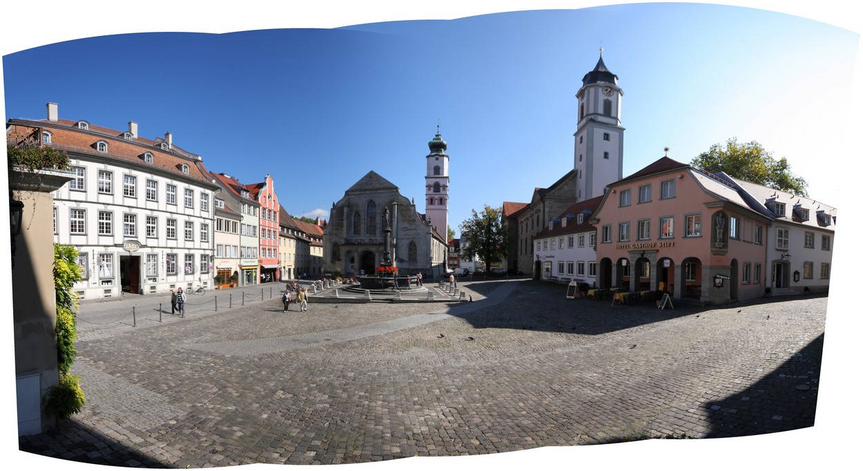 Lindau