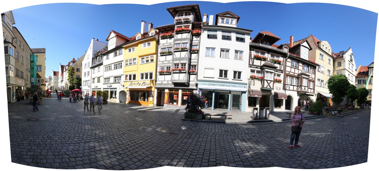 Lindau