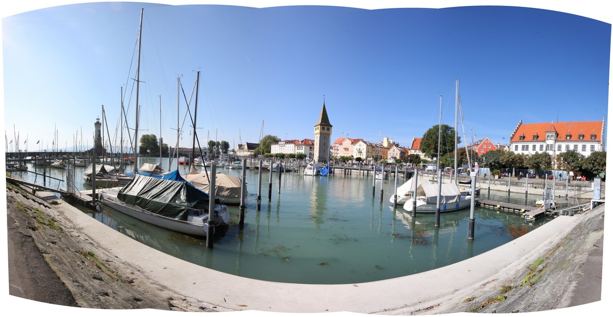 Lindau