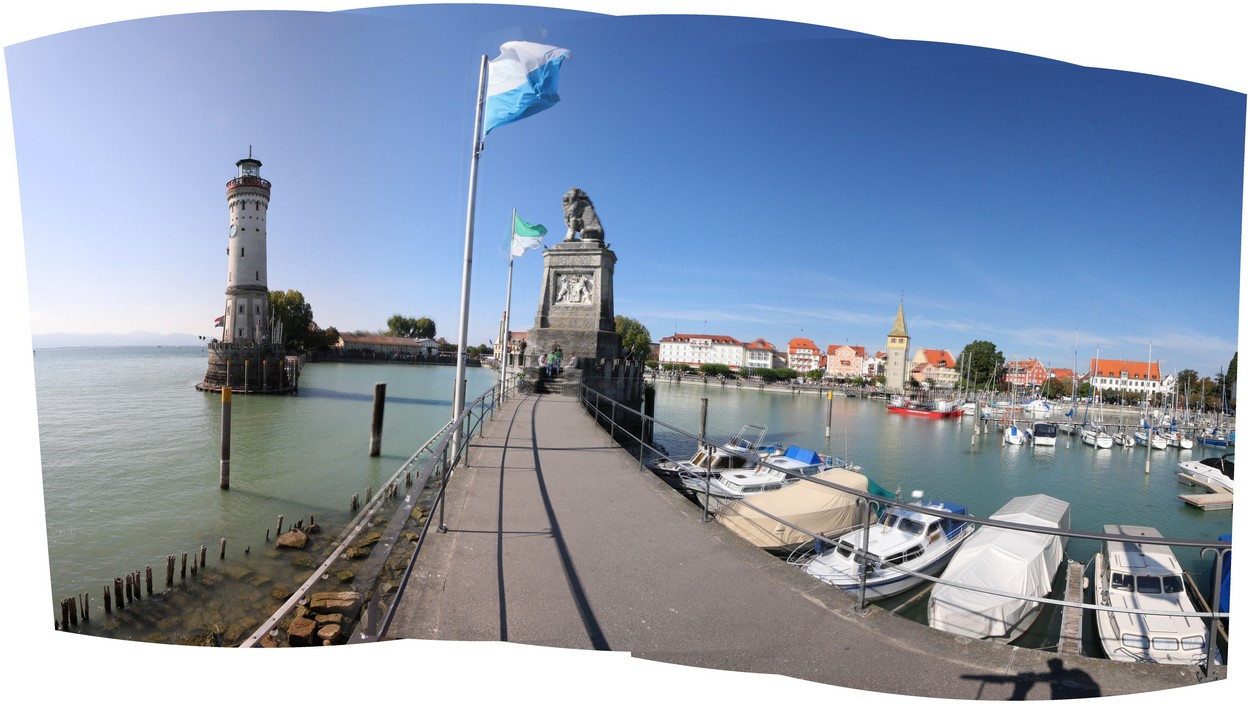 Lindau