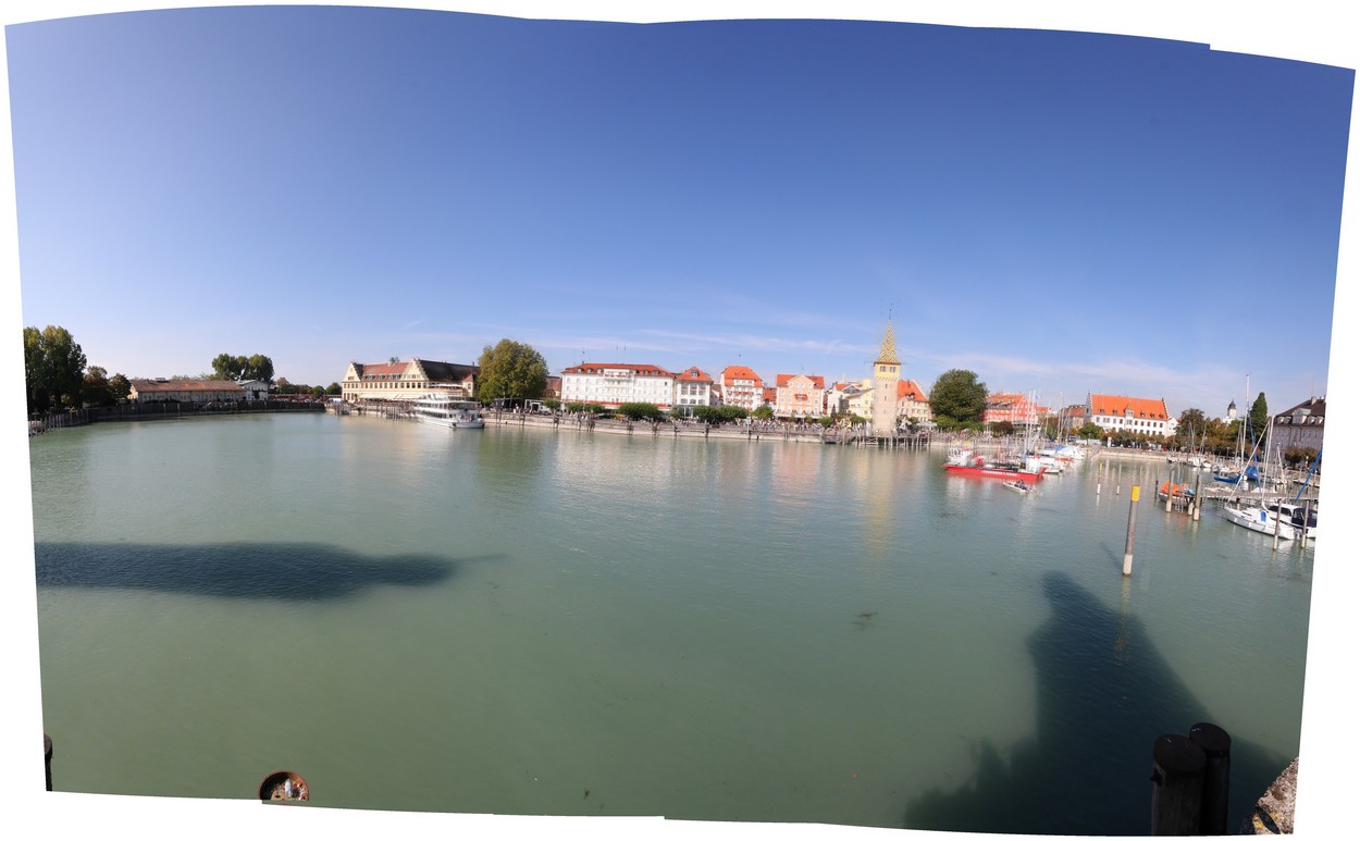 Lindau