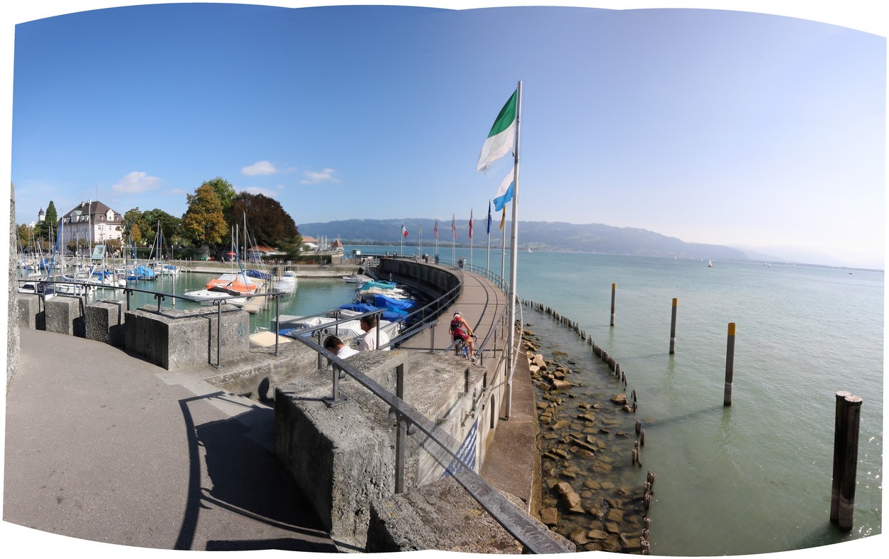 Lindau