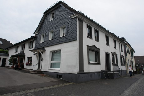 lindlar