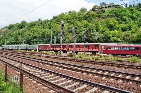 linz