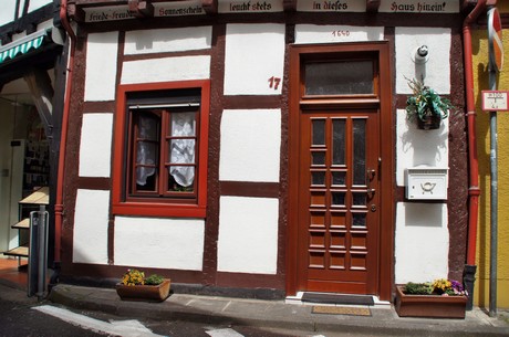 linz