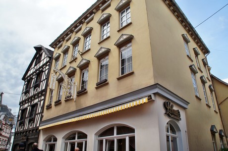 linz