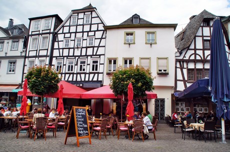 linz