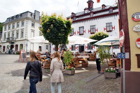 linz