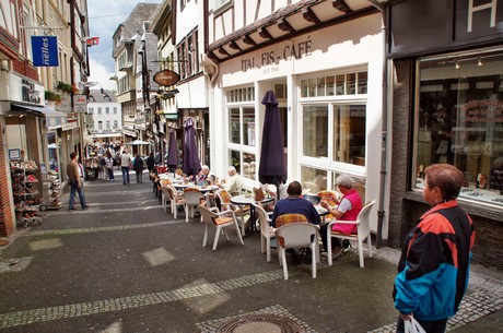 linz