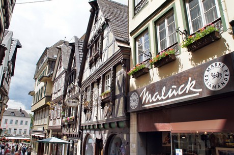 linz