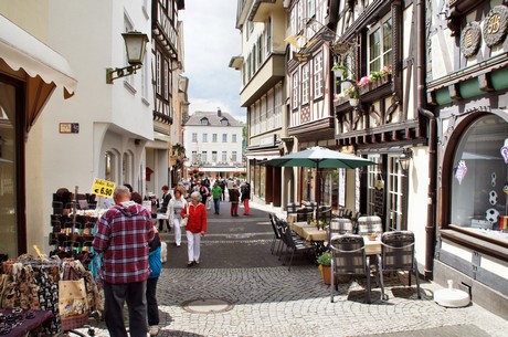 linz