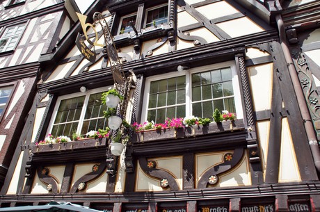 linz
