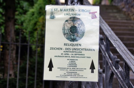 sankt-martin