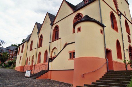 sankt-martin