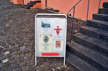 sankt-martin