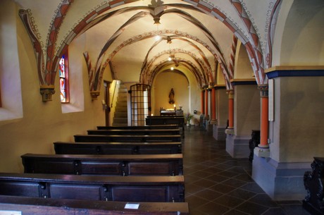 sankt-martin