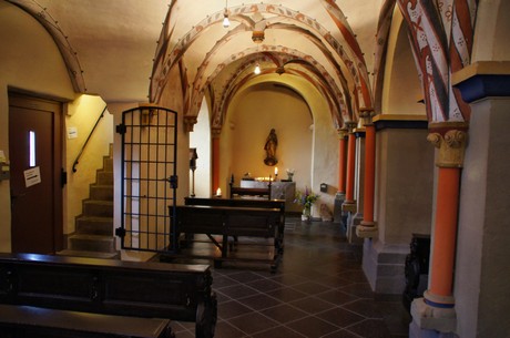 sankt-martin