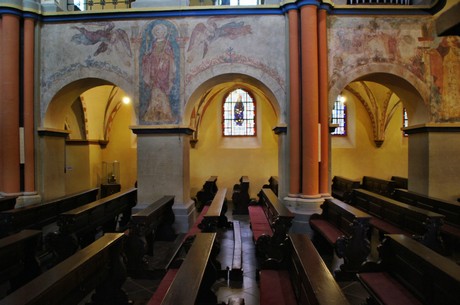 sankt-martin