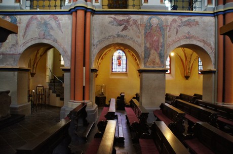 sankt-martin