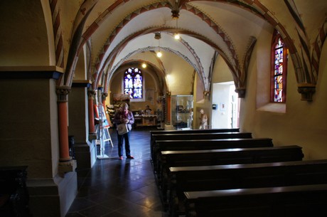 sankt-martin