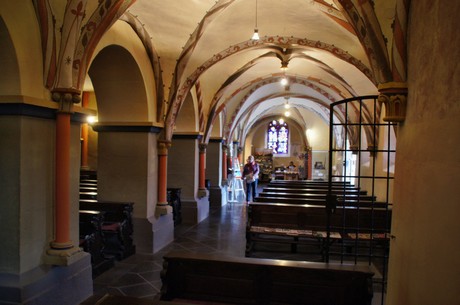 sankt-martin