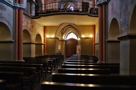 sankt-martin