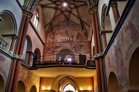 sankt-martin