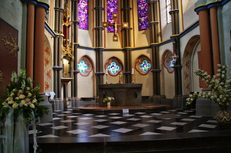 sankt-martin