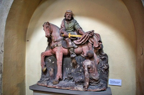 sankt-martin