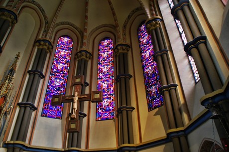 sankt-martin